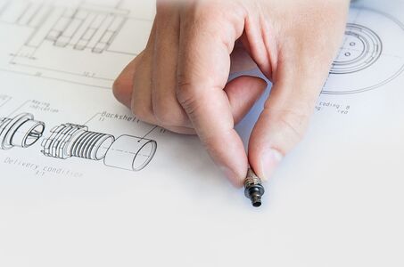 PLM erhöht Transparenz und beschleunigt Produktentwicklung
