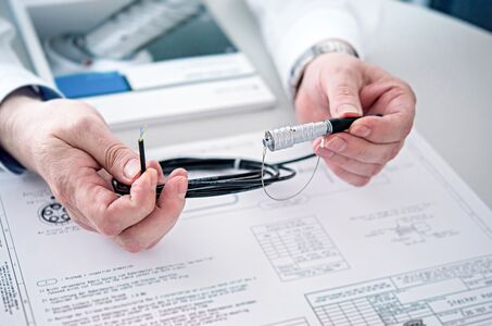 PLM erhöht Transparenz und beschleunigt Produktentwicklung