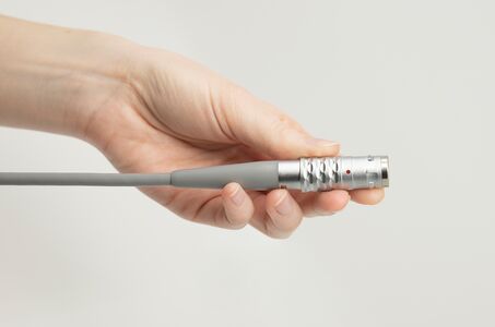 PLM erhöht Transparenz und beschleunigt Produktentwicklung
