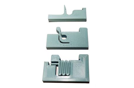 Schnelle Entwicklungsprozesse mit SimSolid