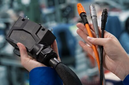 PLM erhöht Transparenz und beschleunigt Produktentwicklung