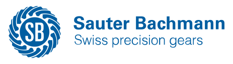 Mehr Produktivität mit Creo und Windchill bei der Sauter Bachmann AG